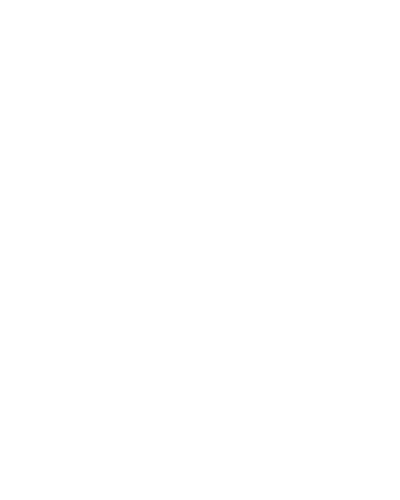 1987 original series