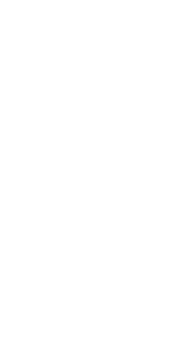 our tonewoods